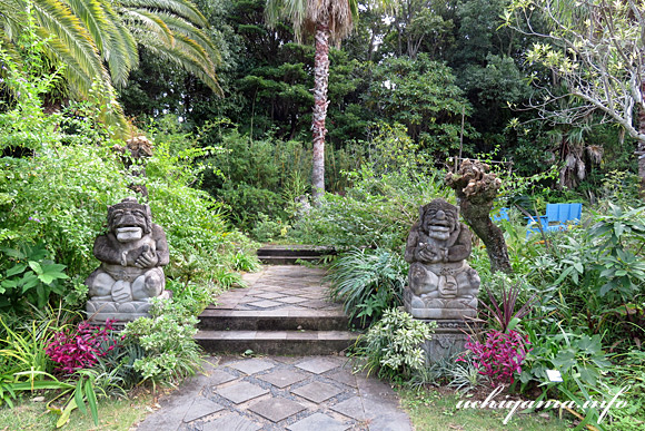 �C���h�l�V�A�뉀