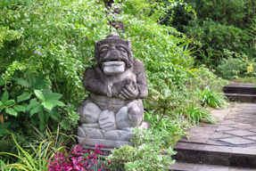 �C���h�l�V�A�뉀