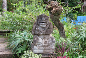 �C���h�l�V�A�뉀