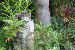 �C���h�l�V�A�뉀