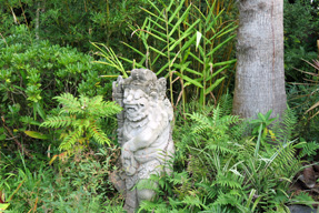 �C���h�l�V�A�뉀