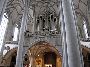 聖ゲオルク教会