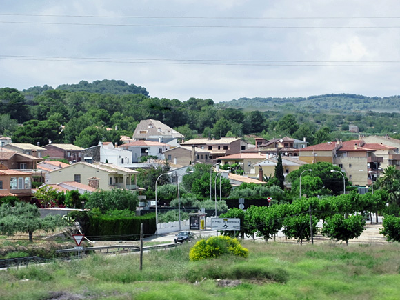 peiւ̓i