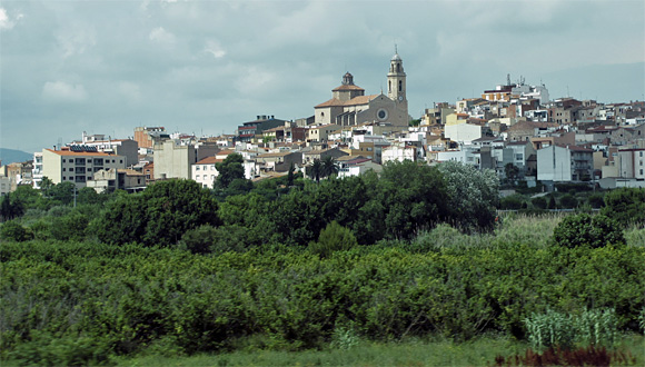 peiւ̓i