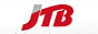 JTB