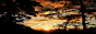 絶景.COM
