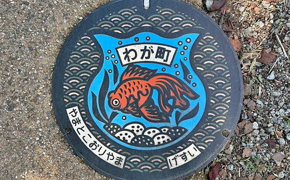 �ޗǌ���a�S�R�s�}���z�[���̊W