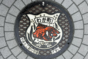 �ޗǌ���a�S�R�s�̃}���z�[���̊W