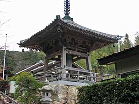 本果寺