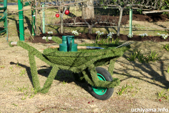 ����I�u�W�F