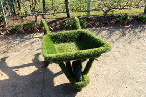 ����I�u�W�F