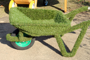 ����I�u�W�F