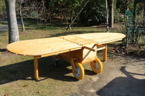 ����I�u�W�F