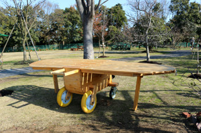 ����I�u�W�F