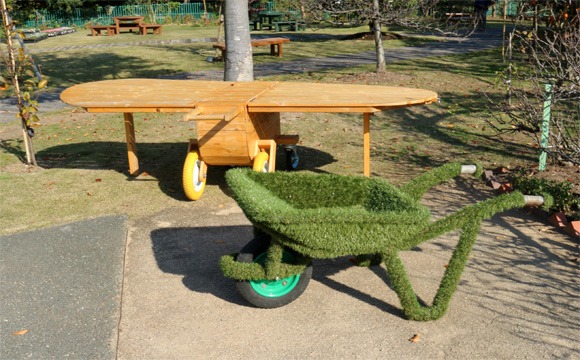 ����I�u�W�F