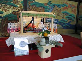 餅鏡