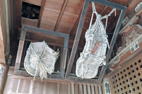 43番札所 明石寺