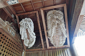 43番札所 明石寺