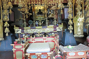 57番札所 栄福寺