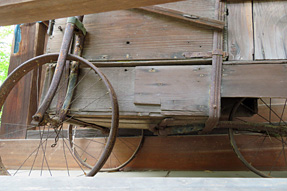 57番札所 栄福寺