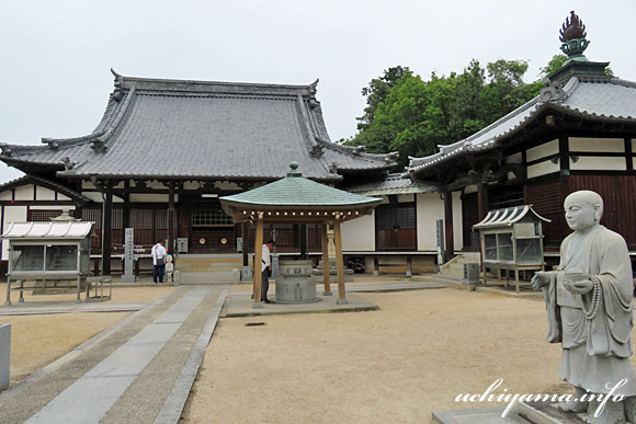 �T�X�ԎD�� ������