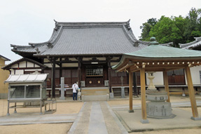 �T�X�ԎD�� ������