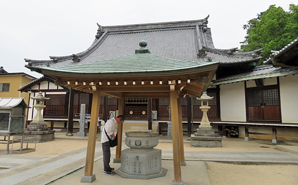 �T�X�ԎD�� ������