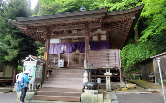 �U�O�ԎD�� ����