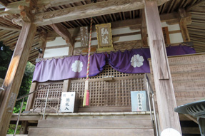 �U�O�ԎD�� ����