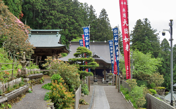 �U�O�ԎD�� ����