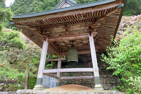 �U�O�ԎD�� ����