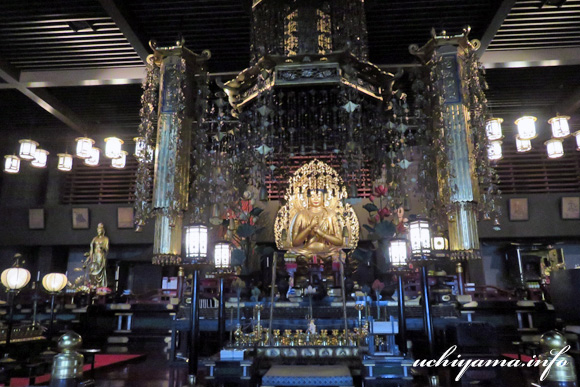 �U1�ԎD�� ������