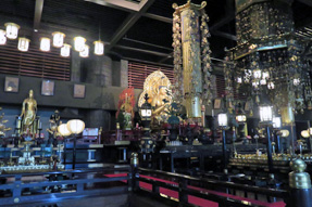 �U1�ԎD�� ������