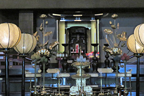 �U1�ԎD�� ������