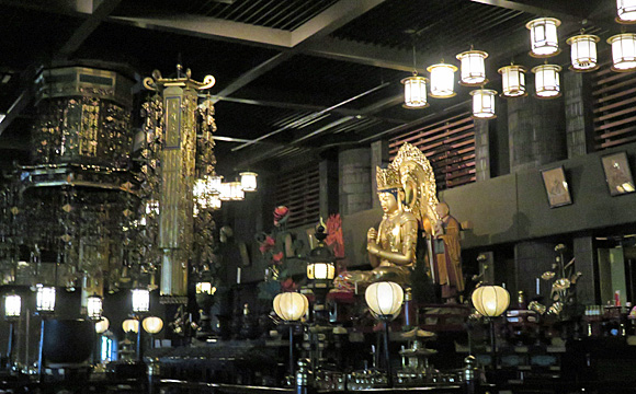 �U1�ԎD�� ������