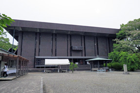 �U1�ԎD�� ������