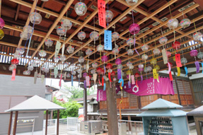 62番札所 宝寿寺