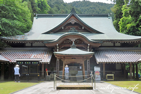 �U�S�ԎD�� �O�_��