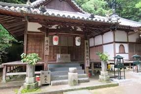 �U�S�ԎD�� �O�_��