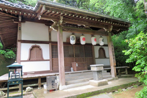 �U�S�ԎD�� �O�_��