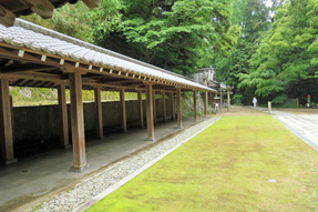 �U�S�ԎD�� �O�_��