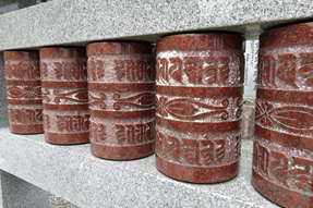 �U�U�ԎD�� �_�ӎ�