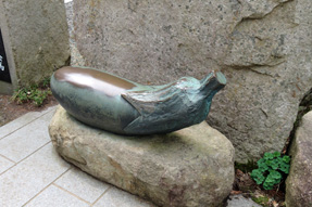 �U�U�ԎD�� �_�ӎ�