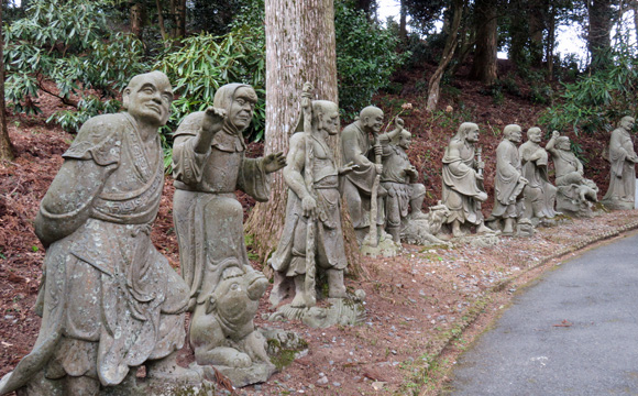 �U�U�ԎD�� �_�ӎ�