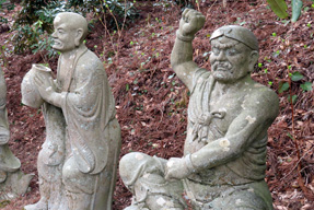 �U�U�ԎD�� �_�ӎ�