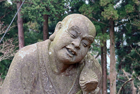 �U�U�ԎD�� �_�ӎ�