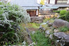 �U�W�ԎD�� �_�b�@