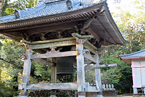 24番札所 最御崎寺