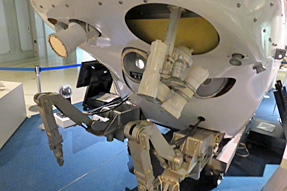 ���񂩂� 6500