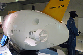 ���񂩂� 6500